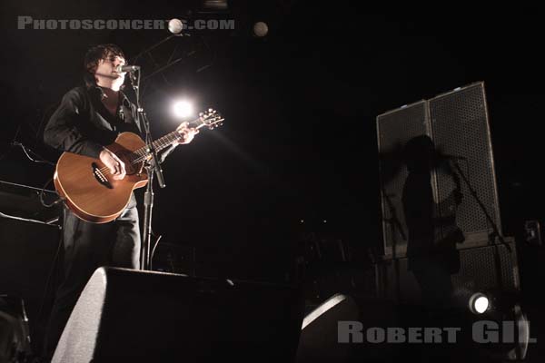 PUGGY - 2008-02-06 - PARIS - Bercy - 